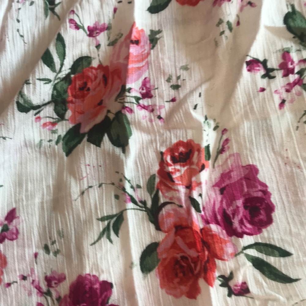 Blouse - Picture 3 of 6